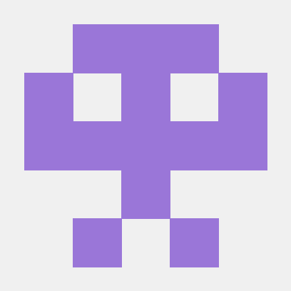 Merdw Mert Github - High Resolution Mountain Wallpapers for Desktop