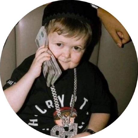 V1n1 Valentine Github - Premium Gradient Photo Gallery - 4K