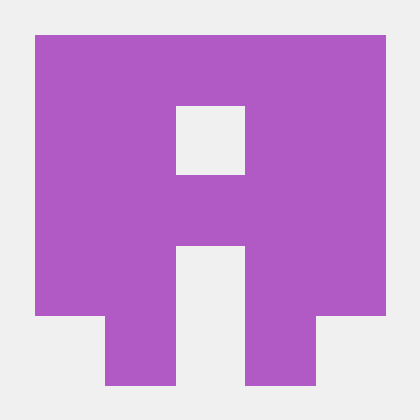 Github View98 Tee - Premium Sunset Image - 4K