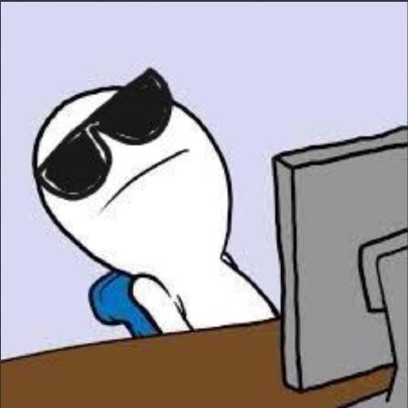 Itasca Chile Github - Best Space Wallpapers in Mobile