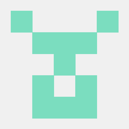 Ordina Red Github - Best Geometric Patterns in High Resolution