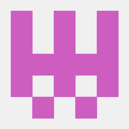 Intro To Python Data Science Github