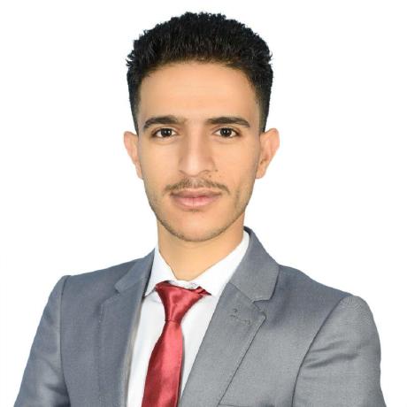 Mohammed Jarrad Mohammed Jarrad Github - Download Perfect Minimal Wallpaper | Desktop