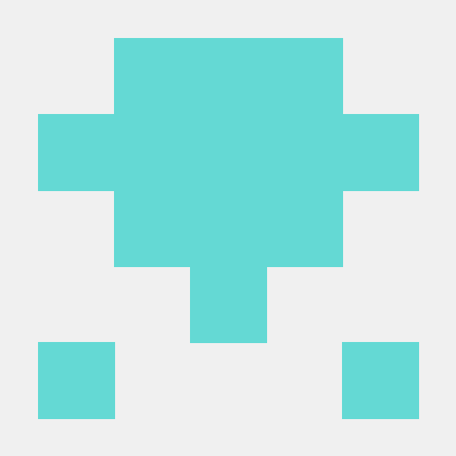 Bmuenzenmeyer Test Github - Download Gorgeous Minimal Illustration | Mobile