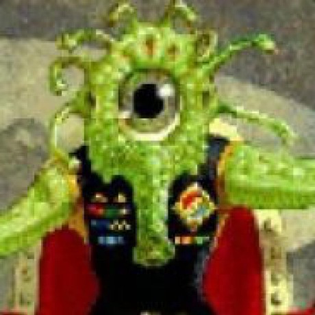 Kheperer Labs Github - Download Gorgeous Vintage Background | Desktop