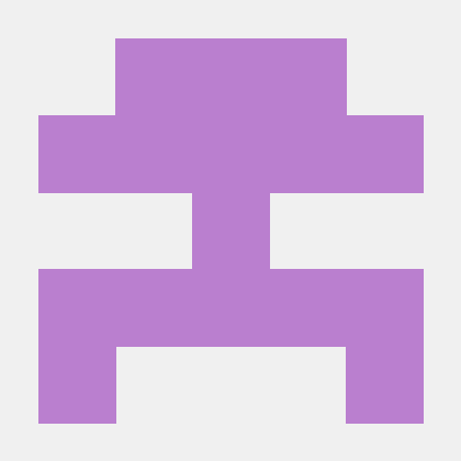 Mtr Tec Github - Dark Wallpapers - Artistic 8K Collection