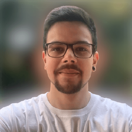 Fortech Corsi Github - Gorgeous 4K Geometric Backgrounds | Free Download