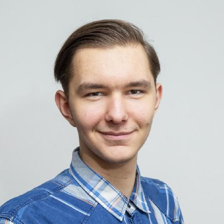 A Bak Github - Gradient Picture Collection - Retina Quality