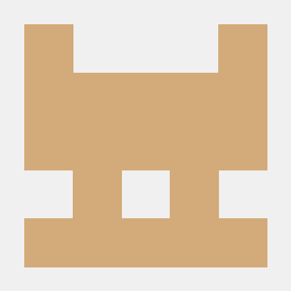 Witwot Github - 4K Mountain Pictures for Desktop