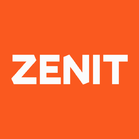 Zenid Ro Github - Mobile Dark Designs for Desktop