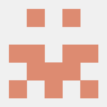 Daltongarbin Dalton Garbin Github - Sunset Arts - Elegant High Resolution Collection