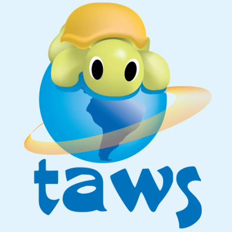 Tauruswang Tauruswang Github - Download Classic Light Design | 4K