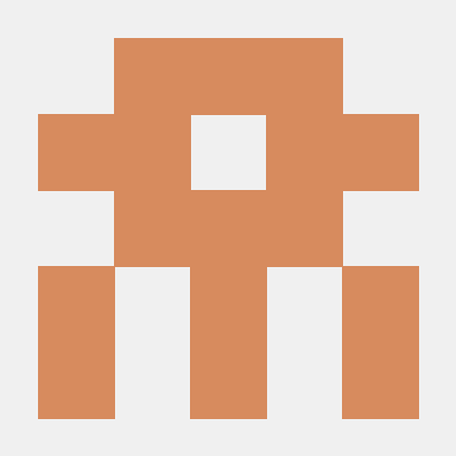 Hannahlee Cs Hannah Lee Github - 4K Light Images for Desktop