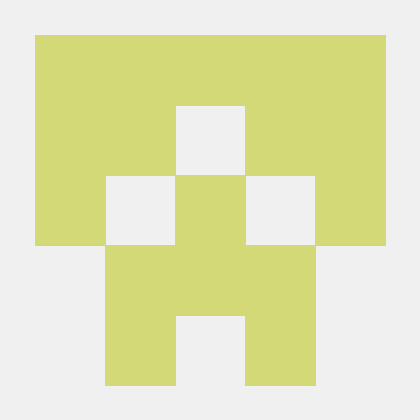 Crcasis Cristian Casis Github - Ultra HD Nature Photos for Desktop