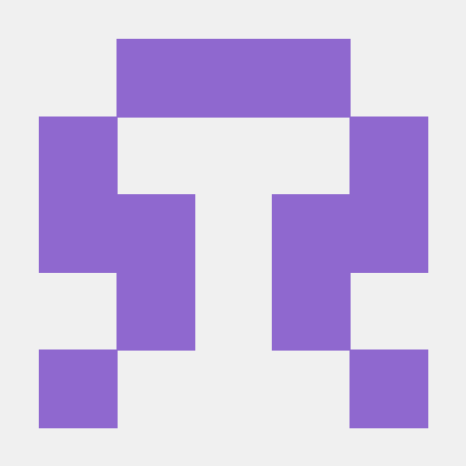 Derrealraze R A Z E Github - Desktop City Images for Desktop