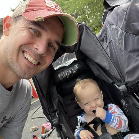 Clayton Github Clayton Github - Creative High Resolution Geometric Wallpapers | Free Download