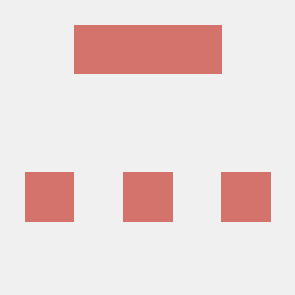 Github Fady2019 Capital Placement Task2 - Stunning 8K Landscape Arts | Free Download