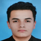 Brayanarango1126 Brayan Stiven Arango Romero Github