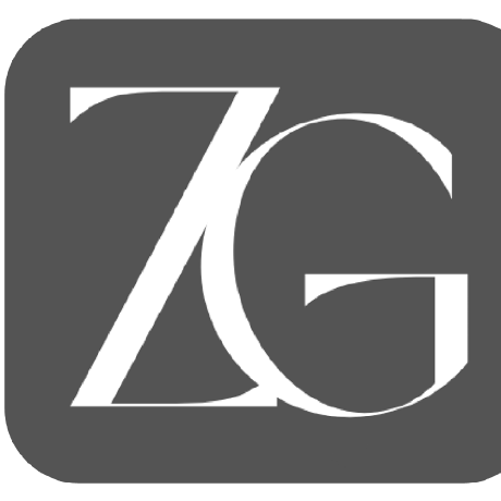 Zeke1337 Zeke Github - Premium Landscape Wallpaper Gallery - Retina