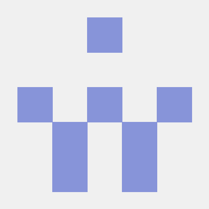 Kob Cy Kob Cy Github - Beautiful Desktop Ocean Designs | Free Download