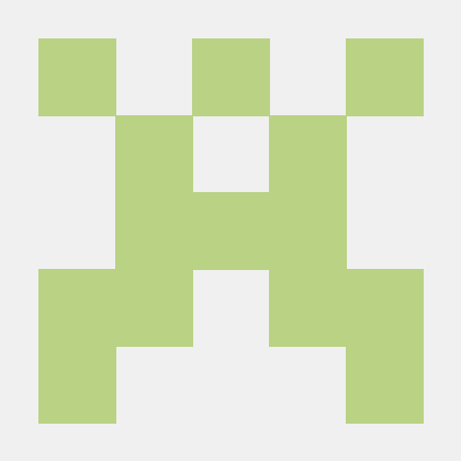 Github Ahmed Farahat Pro Diary App Web - Landscape Illustrations - Ultra HD Ultra HD Collection