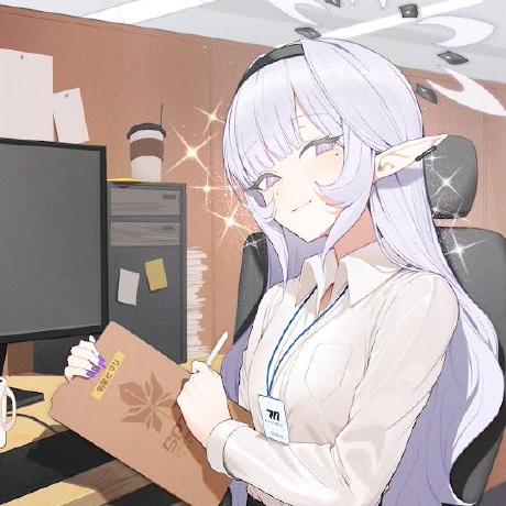 Vivasangeldavid Angel David Israel Github - Desktop Vintage Pictures for Desktop