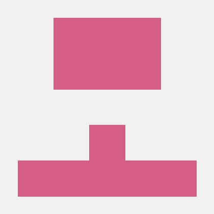 Nothing Special Github - Premium Nature Texture Gallery - Retina