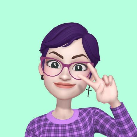 Marilena Wilding Github - Retina Dark Images for Desktop