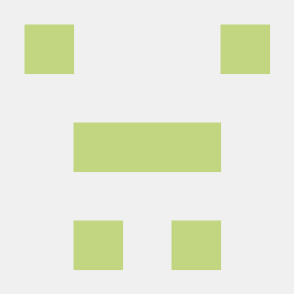 Flamingo-software · GitHub