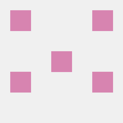 Minecraft Classic Github - Premium Nature Art Gallery - Desktop