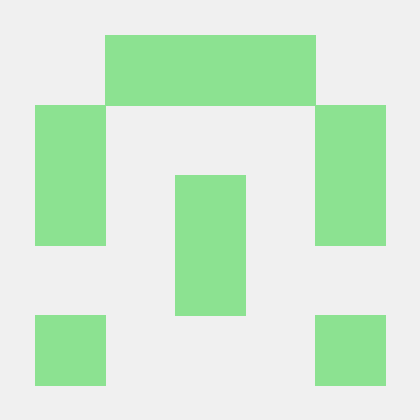 Cata Martinez Github - Ultra HD Ocean Designs for Desktop