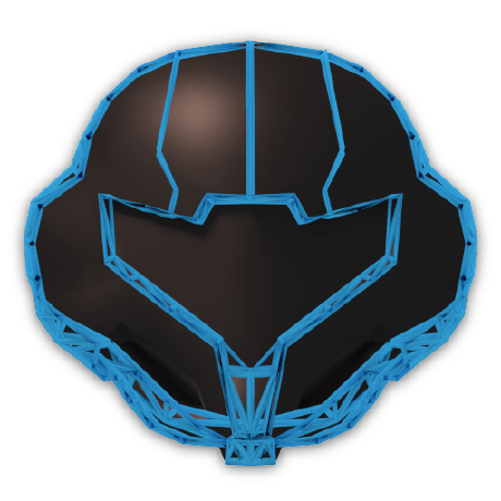 Github Axiodl Boo Shell Abstraction Layer And Rendering Interface - Best Minimal Designs in 4K