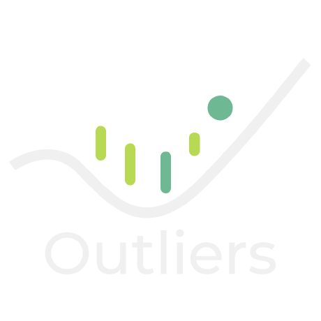 Outliers Dev Github - Download Professional Dark Wallpaper | High Resolution