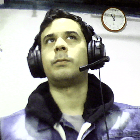 Jcao02 Juan Carlos Arocha Github - Best Nature Textures in High Resolution