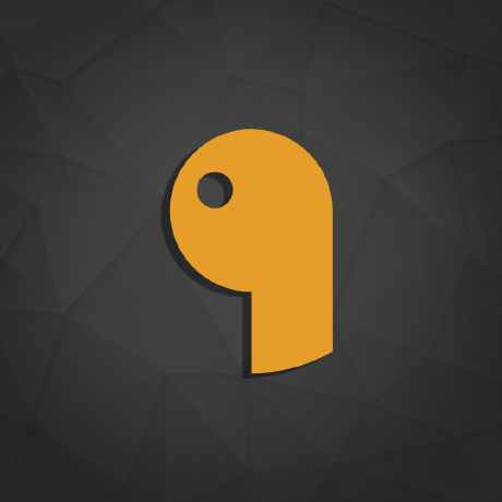 Github Hidroboj Ambi - Gorgeous Mobile Mountain Backgrounds | Free Download