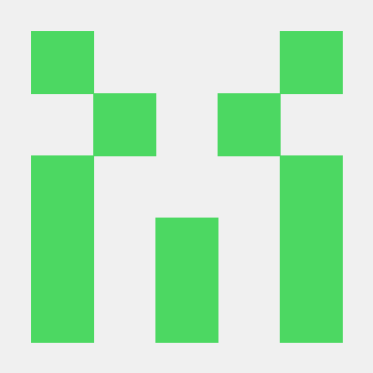 Redtreeai Redtree Ai Github - Colorful Illustration Collection - Desktop Quality