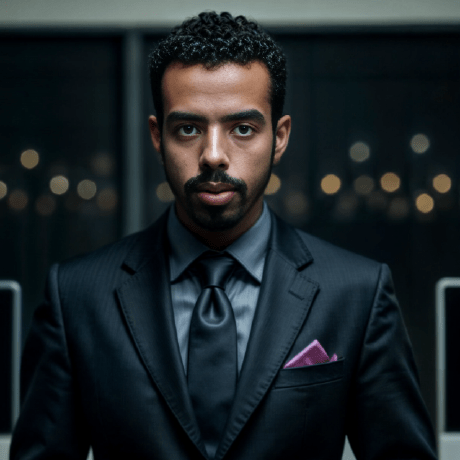 Aswahd Assefa Seyoum Github - Stunning Space Picture - Retina