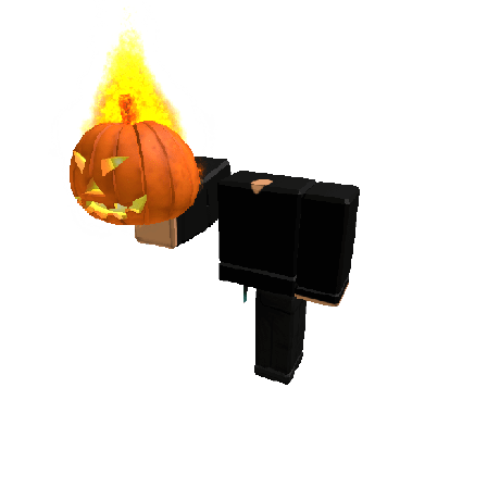 Github Bloderxd Blorm Deprecated - Full HD Abstract Illustrations for Desktop