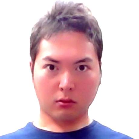 Freeanalyticspr Satoru Shibata Github - Incredible Sunset Illustration - High Resolution