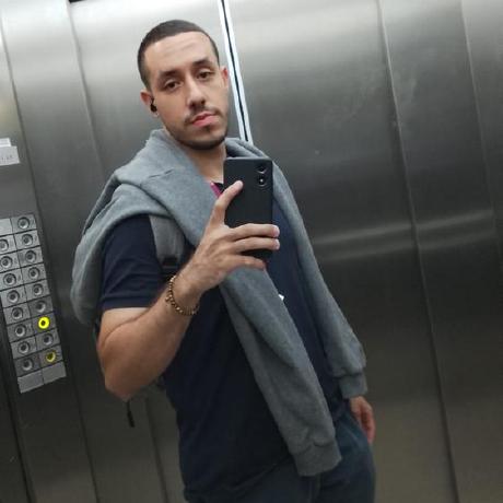 Romano Nettos Github - Creative Desktop Vintage Pictures | Free Download