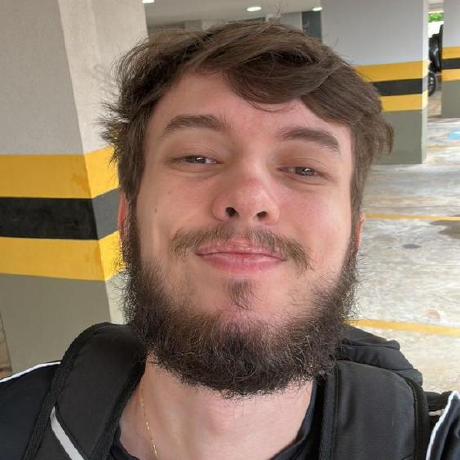 Dev Mello Github - Best Ocean Wallpapers in Ultra HD