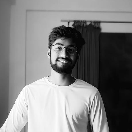 0x Hiro Kalidas S Github - 4K Landscape Images for Desktop