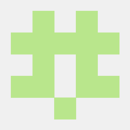 Jpb Scale Juuso Backman Github - Download High Quality Nature Design | Mobile