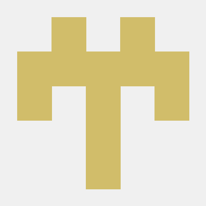 Aquatic Science Github Topics Github - Download Stunning Ocean Design | High Resolution