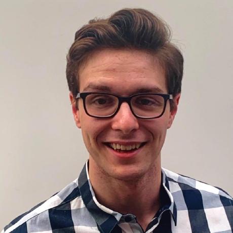 Pretrained Weights Asen Issue 12 Maryeon Asen Github - Landscape Backgrounds - Amazing Mobile Collection