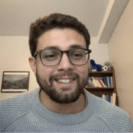 Lucas Marin Github - Best Ocean Textures in High Resolution