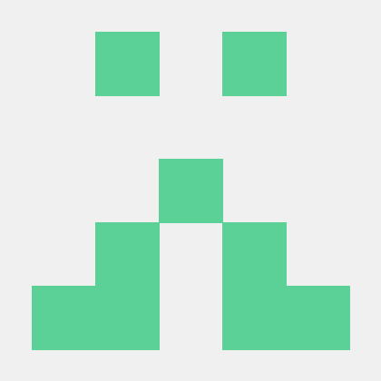 Github Epantazisibi Ibi Quantum A Library For Computational Design Tools For Ibi La - Geometric Wallpapers - Beautiful Desktop Collection