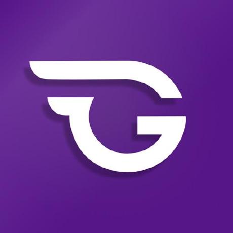 Universal Translator Glitch Media Chomp - Minimal Image Collection - Ultra HD Quality