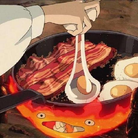 Dev With Alok Github - Download Artistic Mountain Photo | 8K