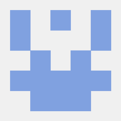 Github Gayal1998 Camms - Best Sunset Illustrations in HD